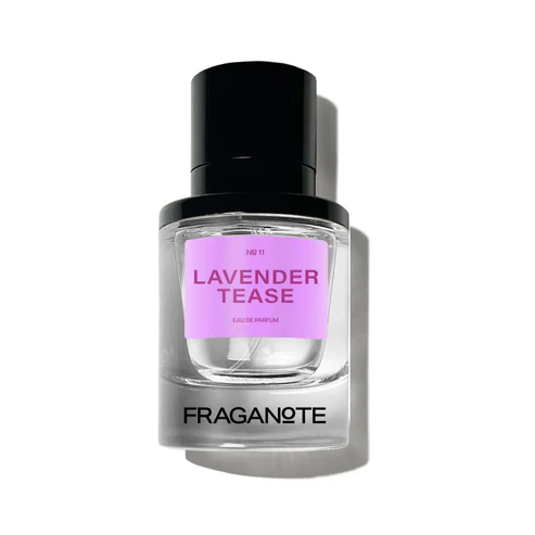 The Fragrance Shop offers a curated selection of premium and unique perfumes designed to suit every style and preference. From fresh and uplifting notes to deep, long-lasting blends, each fragrance is crafted to deliver a memorable experience. Whether you’re searching for an everyday scent or something special for an occasion, The Fragrance Shop brings together quality, variety, and sophistication in one place. It’s the perfect destination to explore distinctive fragrances that reflect your personality and leave a lasting impression.