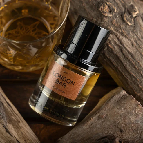 The Fragrance Shop offers a curated selection of premium and unique perfumes designed to suit every style and preference. From fresh and uplifting notes to deep, long-lasting blends, each fragrance is crafted to deliver a memorable experience. Whether you’re searching for an everyday scent or something special for an occasion, The Fragrance Shop brings together quality, variety, and sophistication in one place. It’s the perfect destination to explore distinctive fragrances that reflect your personality and leave a lasting impression.