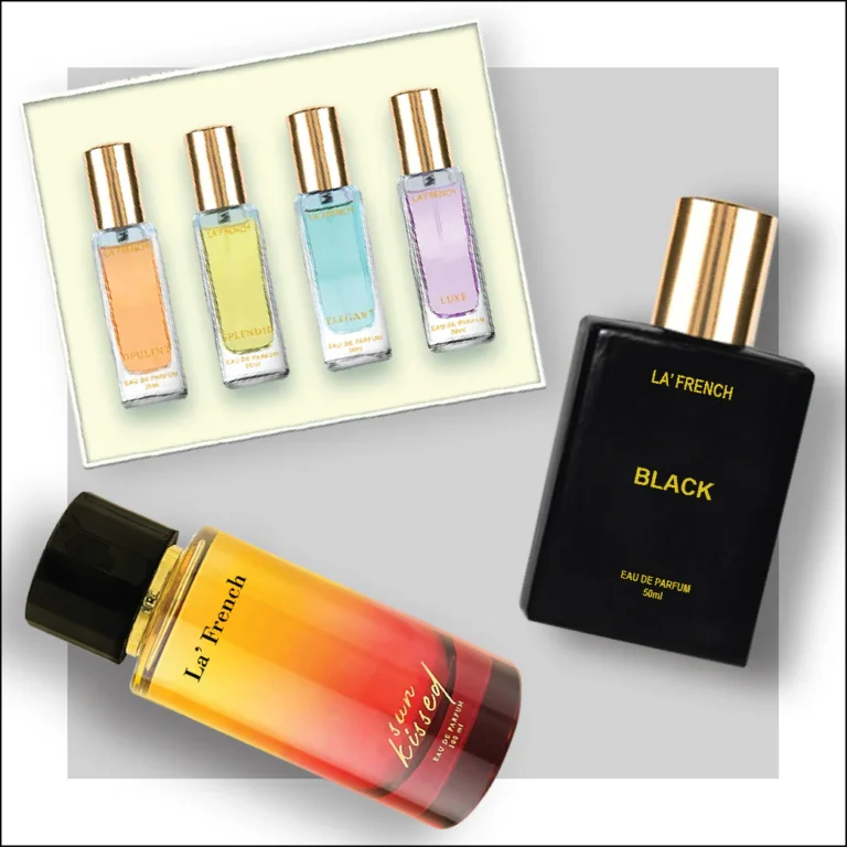 New_Arrivals