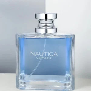 NAUTICA Voyage Eau de Toilette